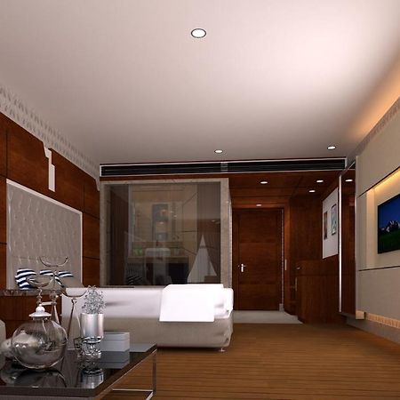 Nirvana Wood Resort & Spa Shimla Extérieur photo